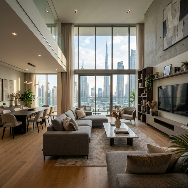 Expat Apartment - First Year Teaching Abroad: 25 Essential Tips for  | SabisCareers.com