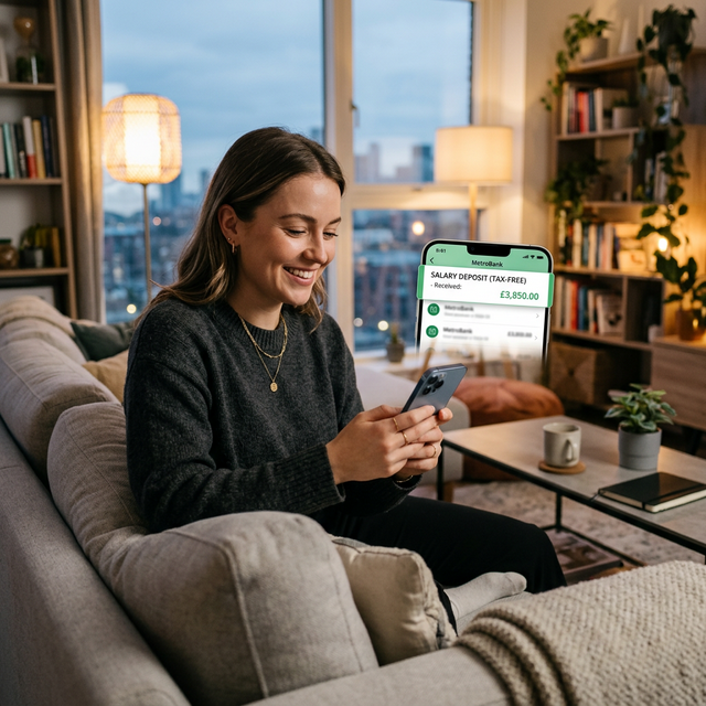 Salary Banking - IB Coordinator Jobs in the Middle East 2026: Salar | SabisCareers.com